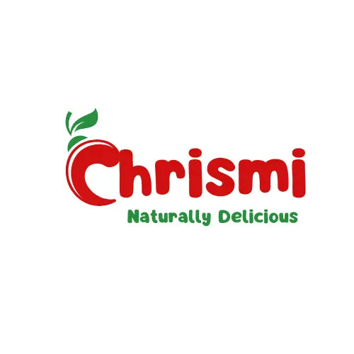 Chrismi – Naturally Delicious Dry Fish & Spices for Authentic Taste - Chestore
