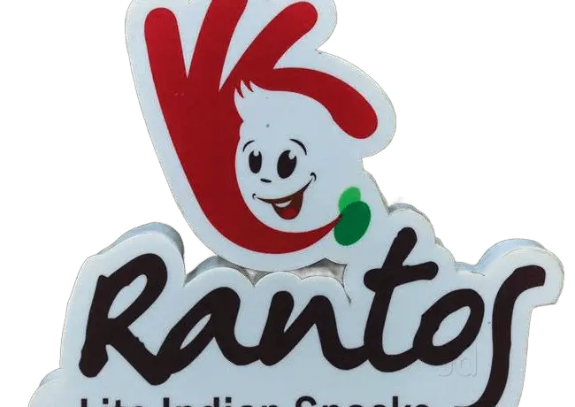 Discover the Delight of Rantos – Lite Indian Snacks on chestore.co - Chestore
