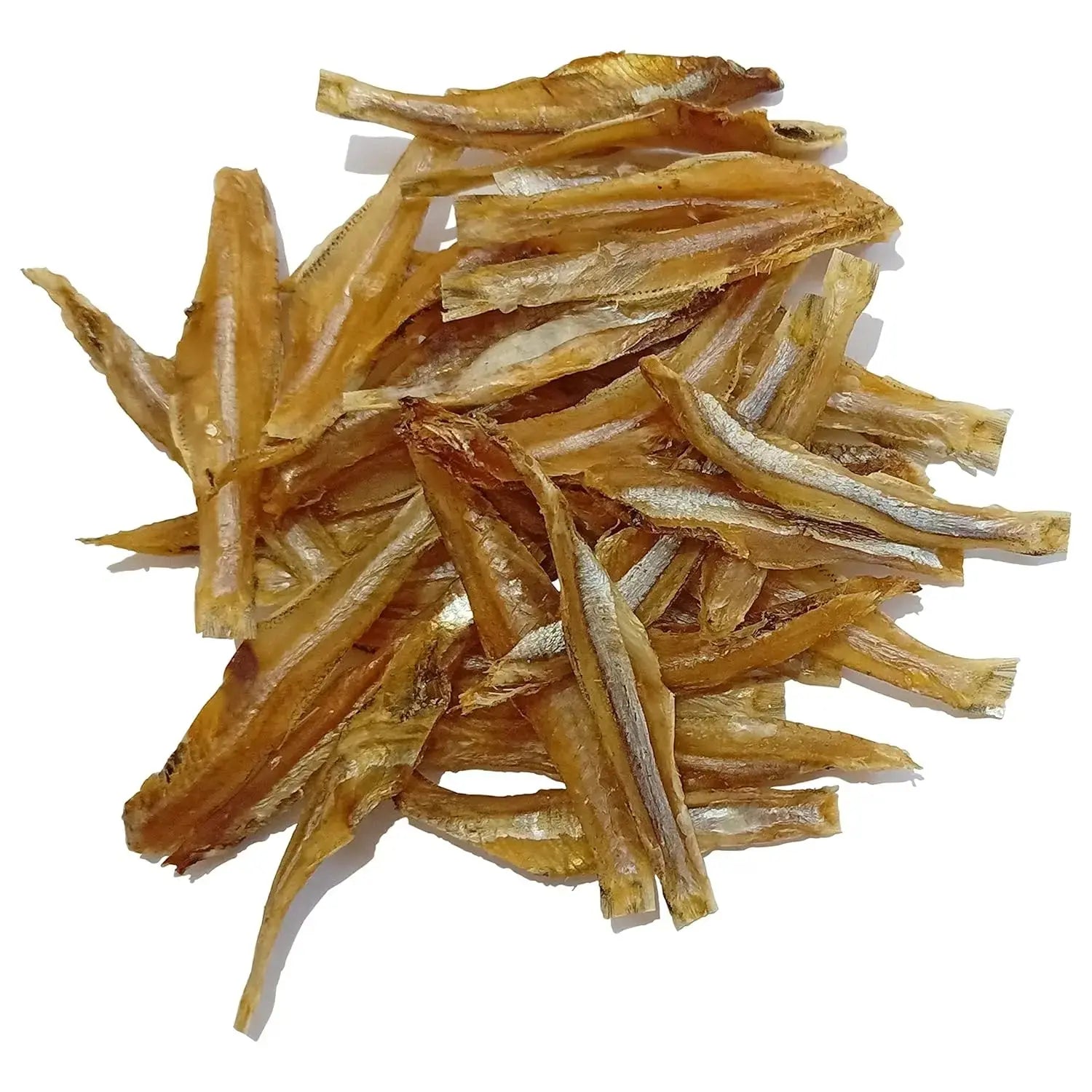 Dry-Anchovy-Fish-Nutrition-7-Essential-Health-Benefits-Explained Chestore