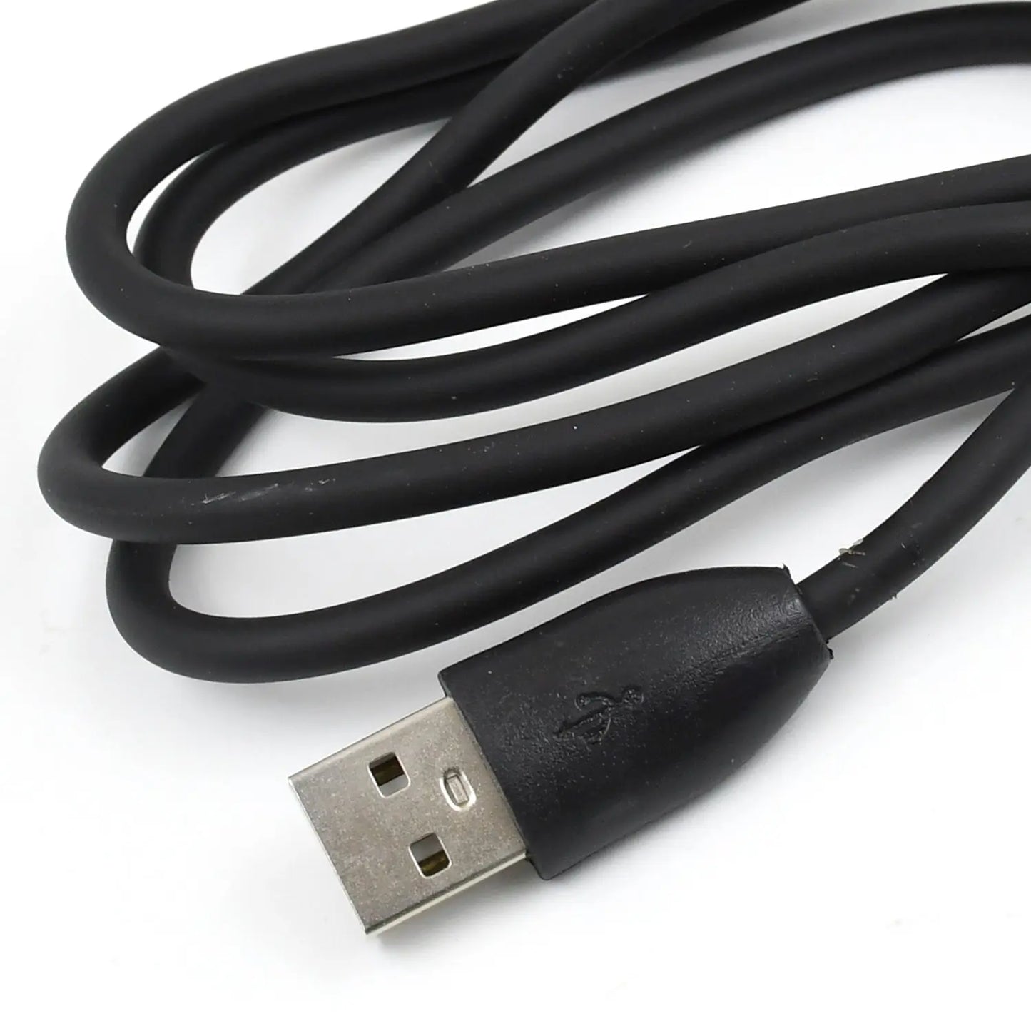 2A Fast Charging Android Tough Long Micro Cable – Power & Durability On the Go ⚡🔗 - Chestore