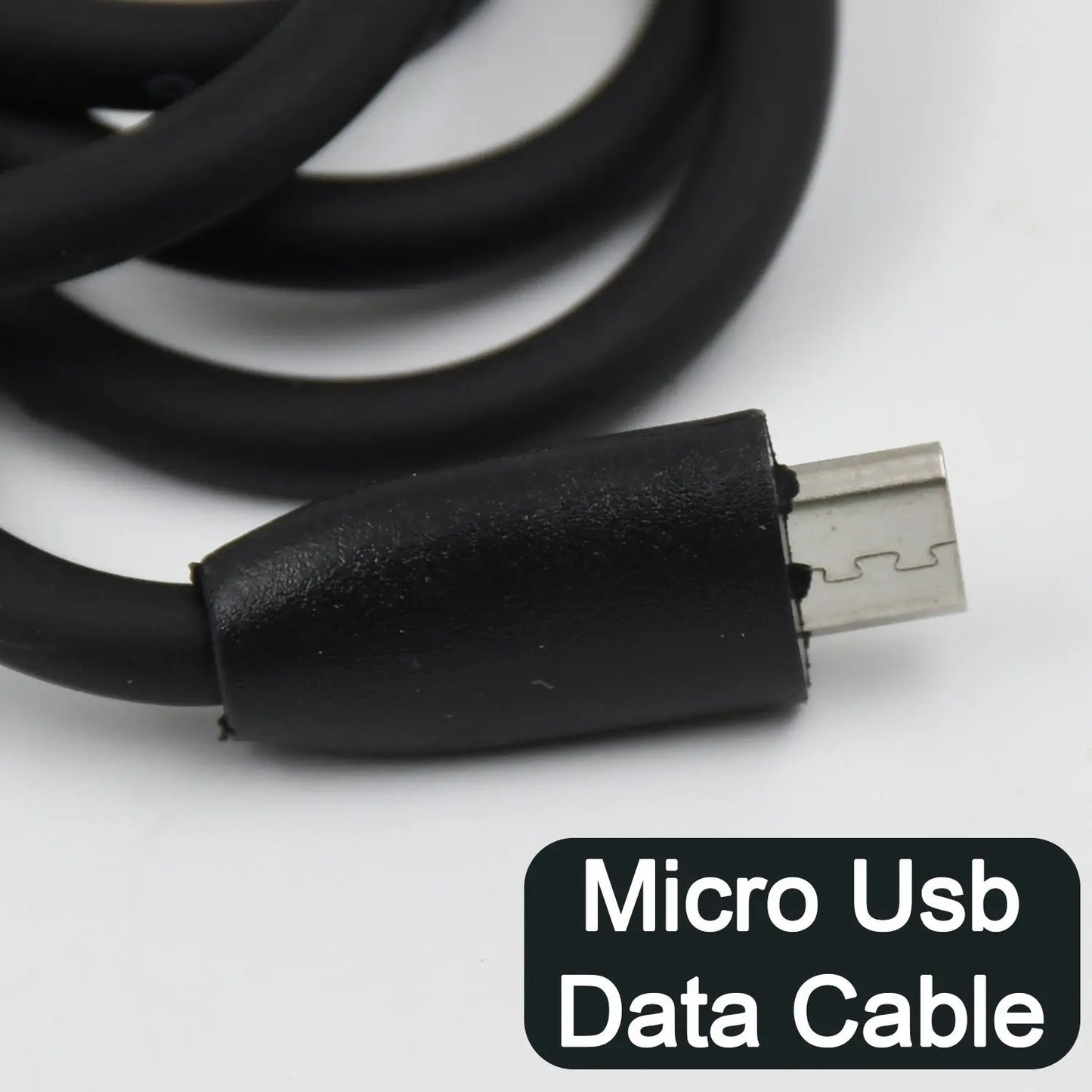 2A Fast Charging Android Tough Long Micro Cable – Power & Durability On the Go ⚡🔗 - Chestore