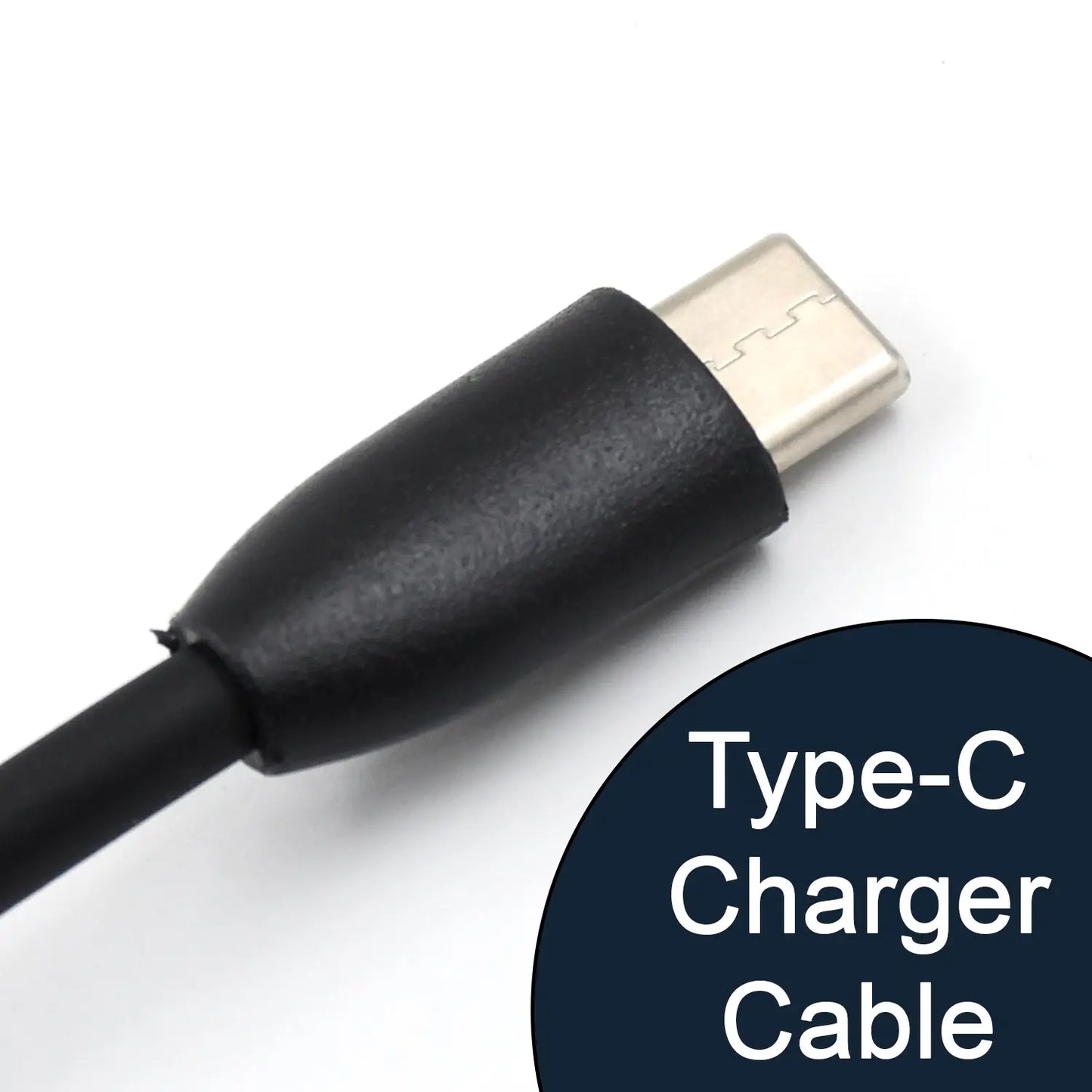 2A Type C Data Cable – Fast Charging & Data Transfer Cable ⚡🔗 - Chestore