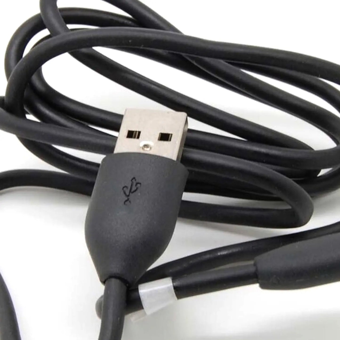 2A Type C Data Cable – Fast Charging & Data Transfer Cable ⚡🔗 - Chestore