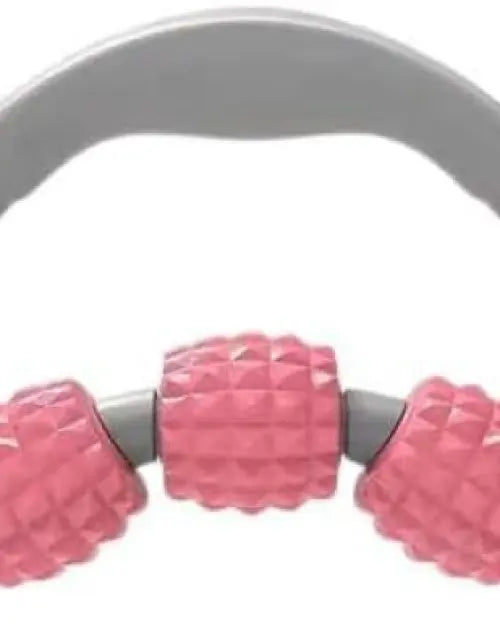 6868