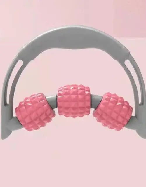 6868