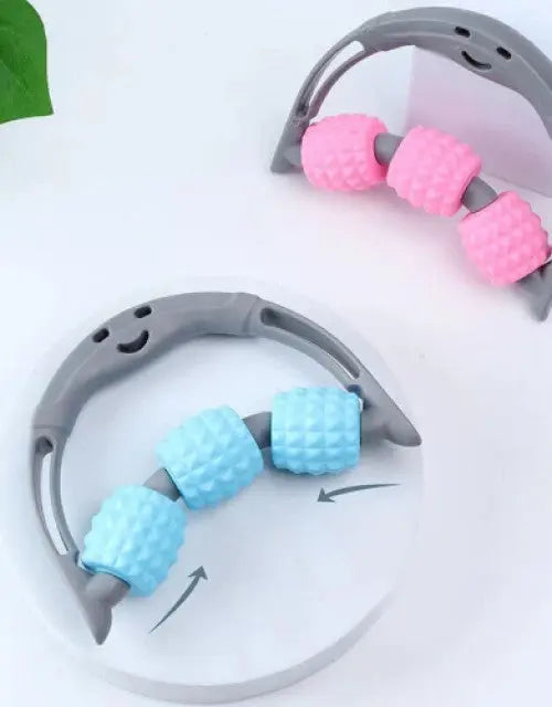 6868