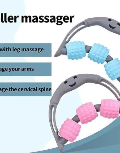 6868