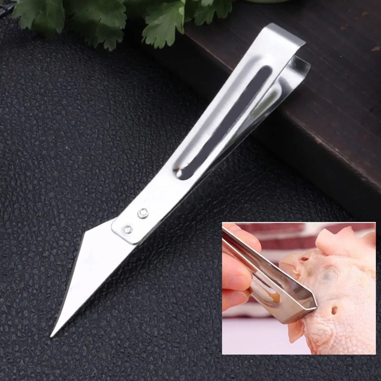 3 - in - 1 Multifunctional Peeler & Grater Set – Perfect for Fruits & Vegetables - Chestore