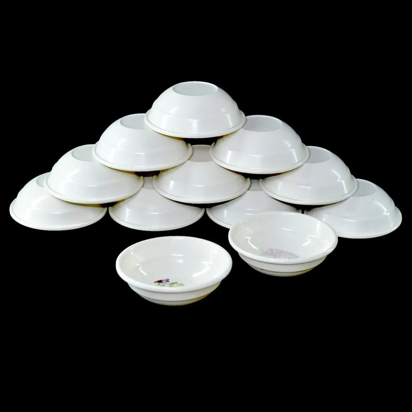 Premium 32 - Piece Tableware Set – Elegant & Durable Dining Essentials - Chestore