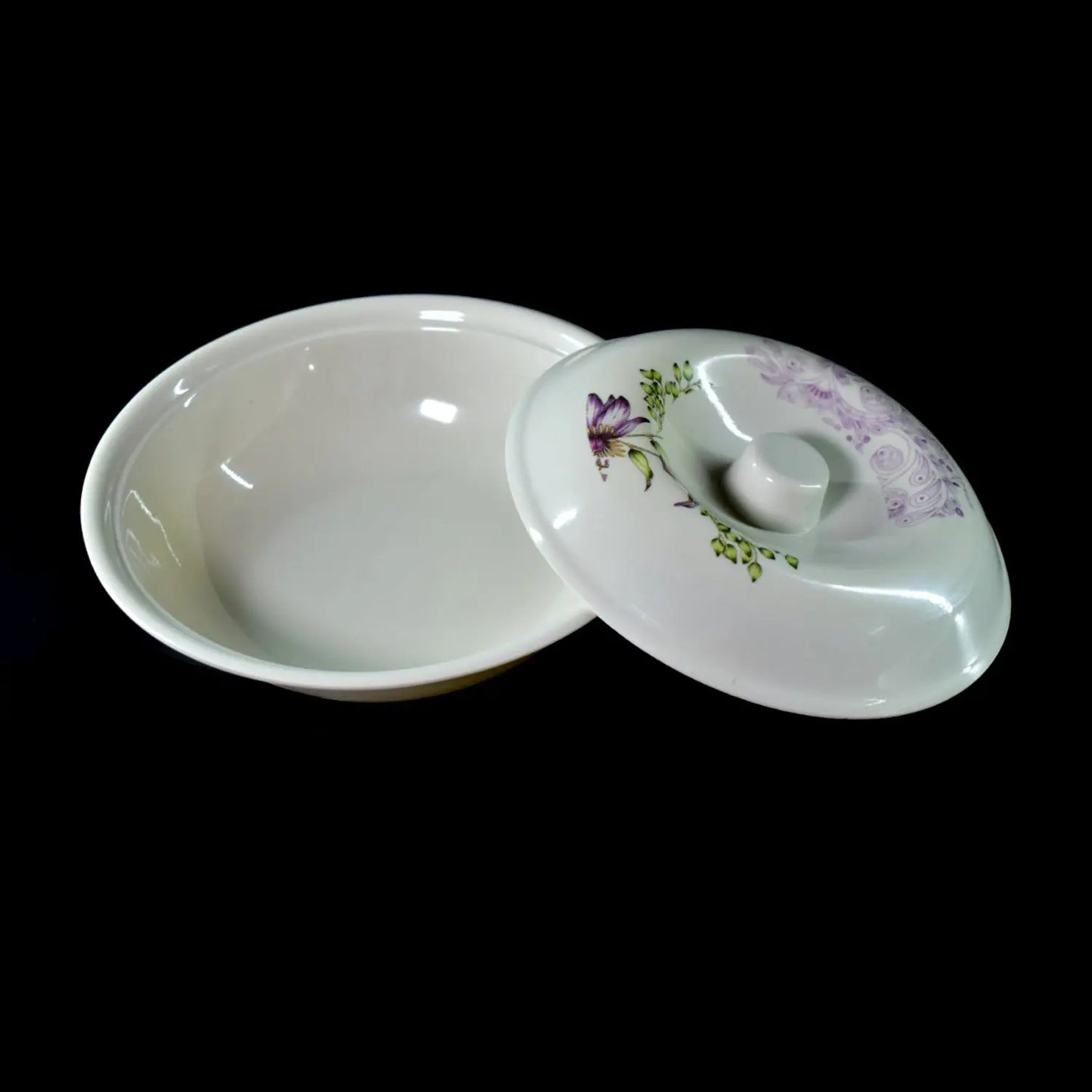 Premium 32 - Piece Tableware Set – Elegant & Durable Dining Essentials - Chestore
