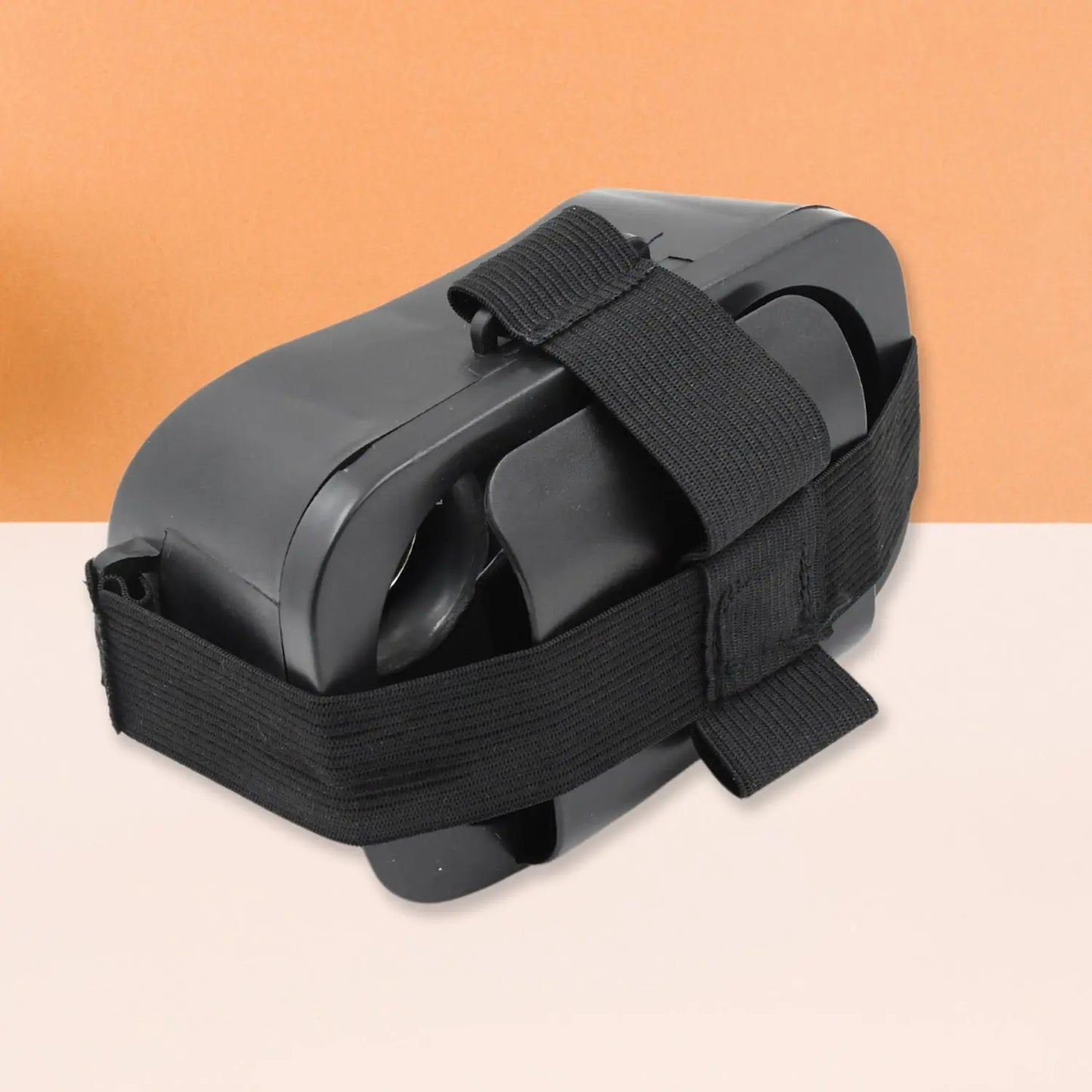 3D VR Glasses – Virtual Reality Goggles for Smartphones - Chestore