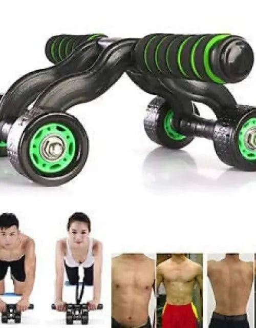6043
