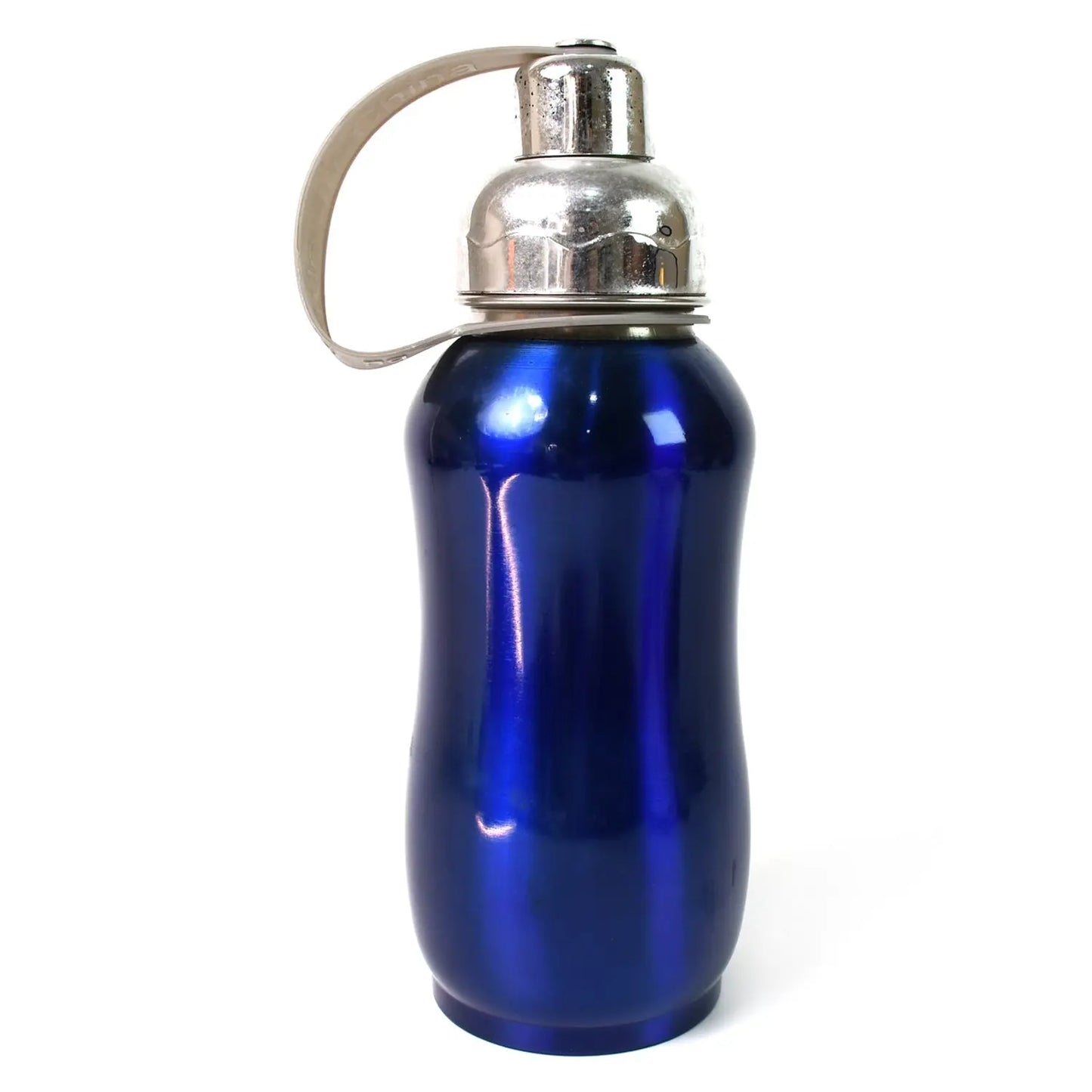 500ml Stainless Steel Thermos Water Bottle – Insulated & Leakproof 🚰❄️☕ - Chestore