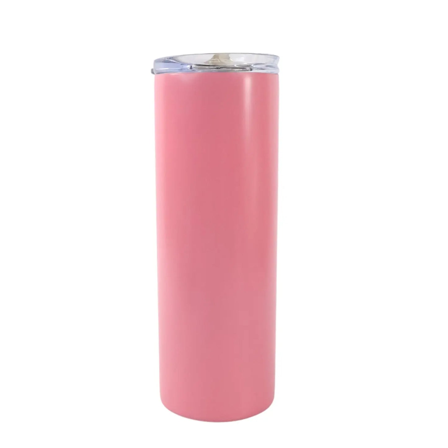 600ml Stainless Steel Travel Mug | Leak - Proof Thermal Coffee Mug for Office, Car & Outdoor Use - Chestore