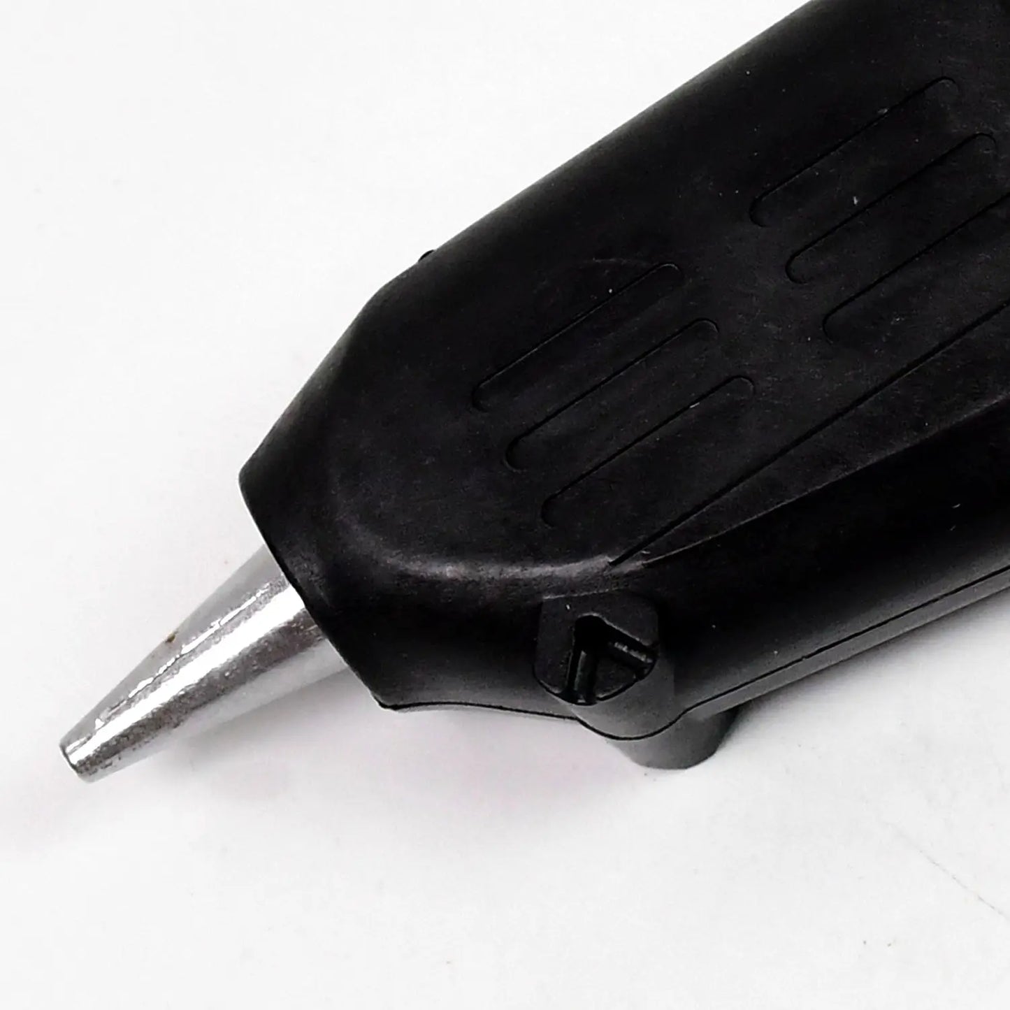 60W Glue Gun for Crafting & DIY Projects | Hot Melt Adhesive Gun | 1 PC - Chestore