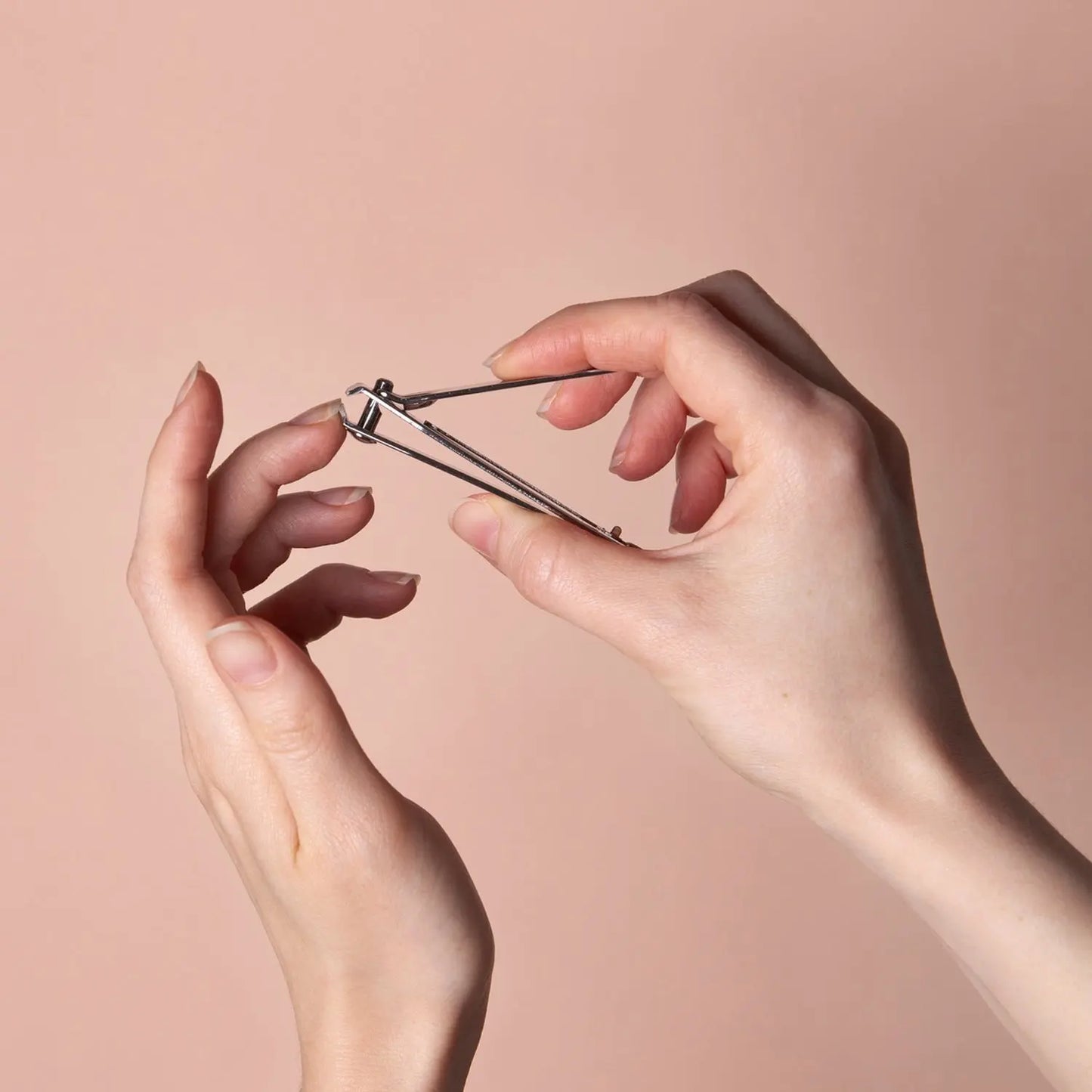 8 In 1 Manicure Set Tool Kit - Chestore