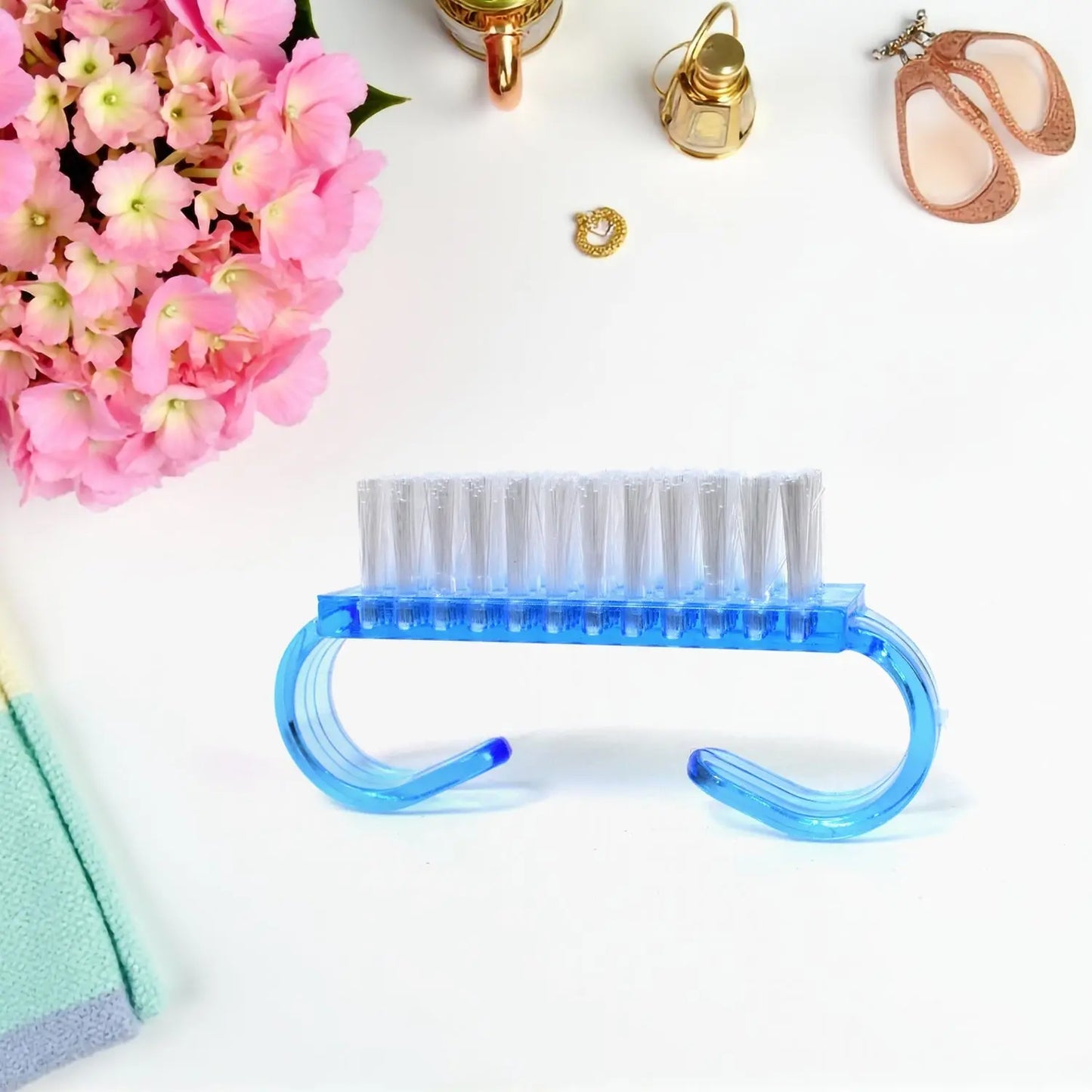 8 In 1 Manicure Set Tool Kit - Chestore