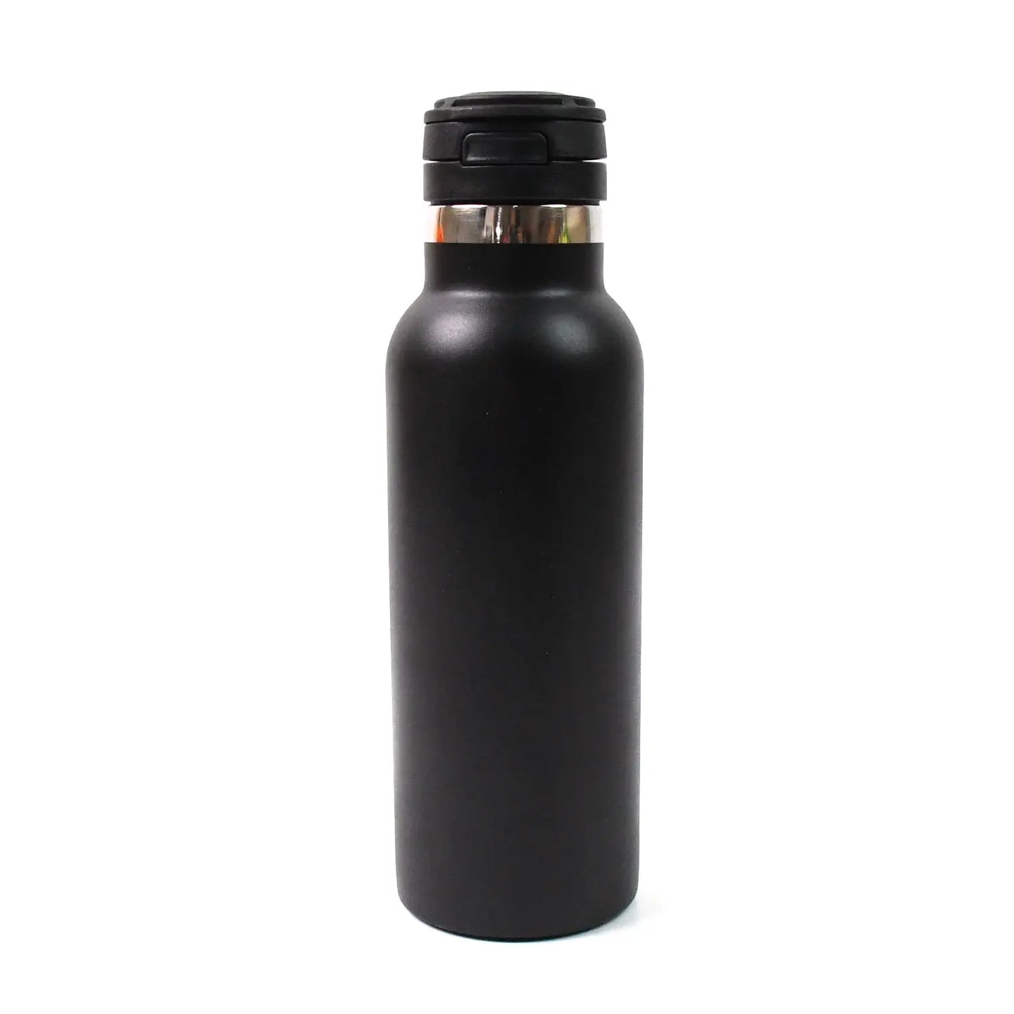 800ml Insulated Stainless Steel Water Bottle for Kids – Leakproof & Durable - Chestore