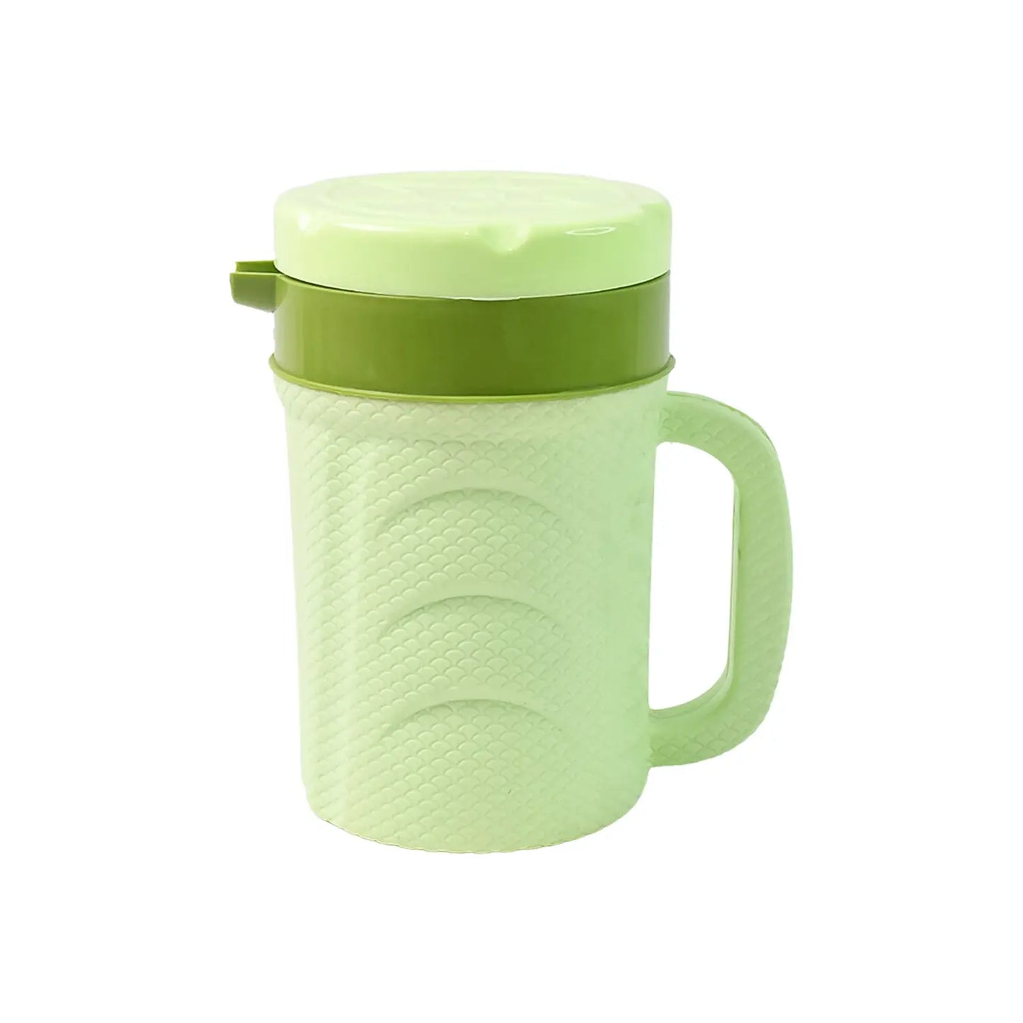 Thermos Insulated Flask – 800ml Hot Kettle, 1 Piece - Chestore
