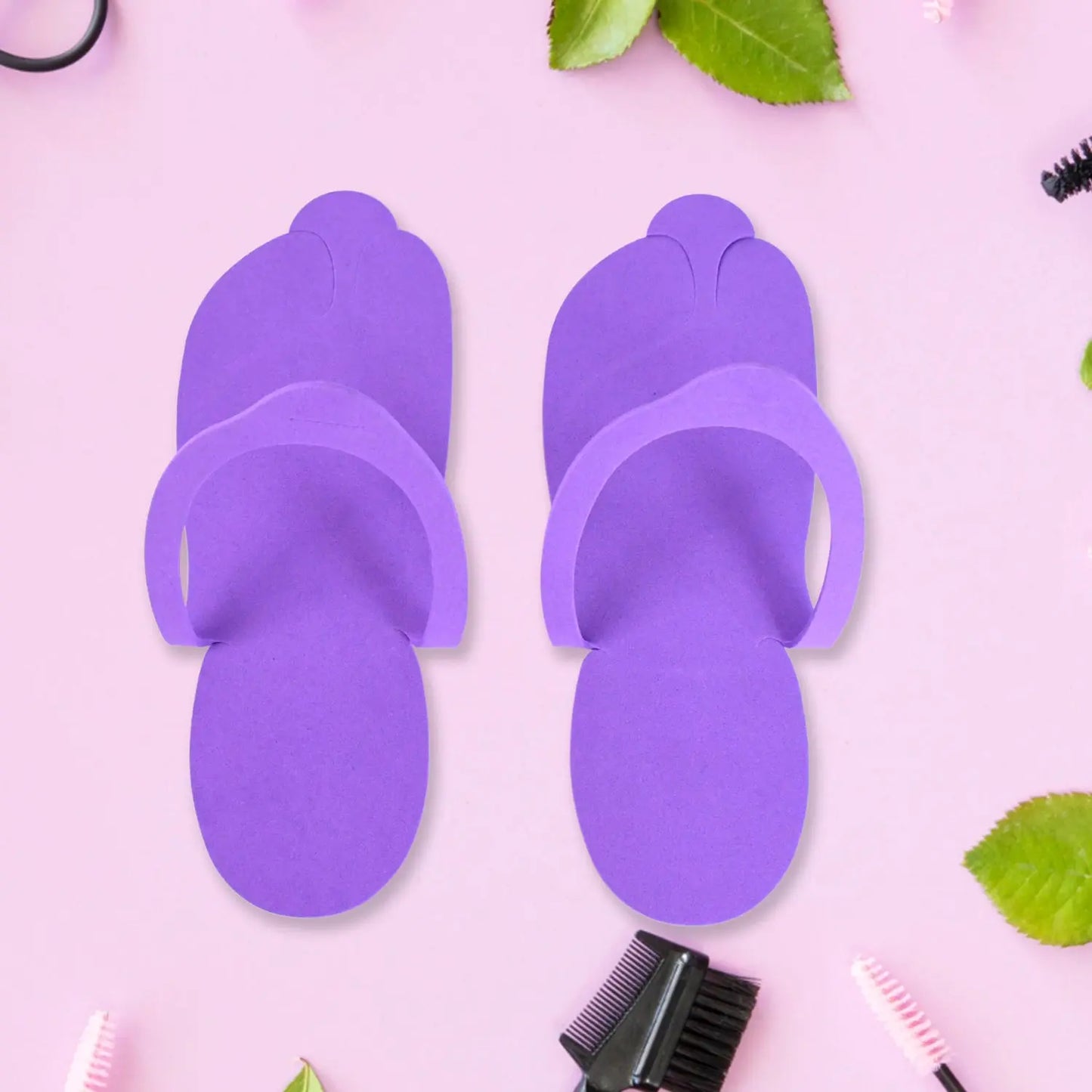 Personal Foot Care Tool Kit Pedicure Accessories Kit (9 Pcs Set) - Chestore