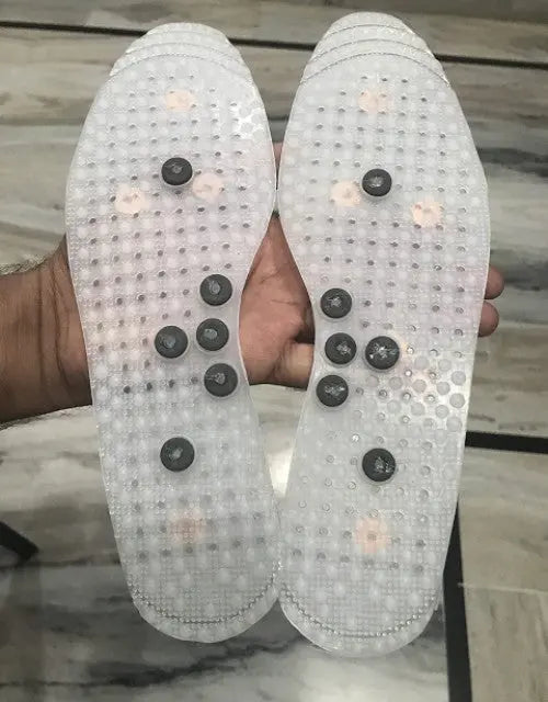 6307