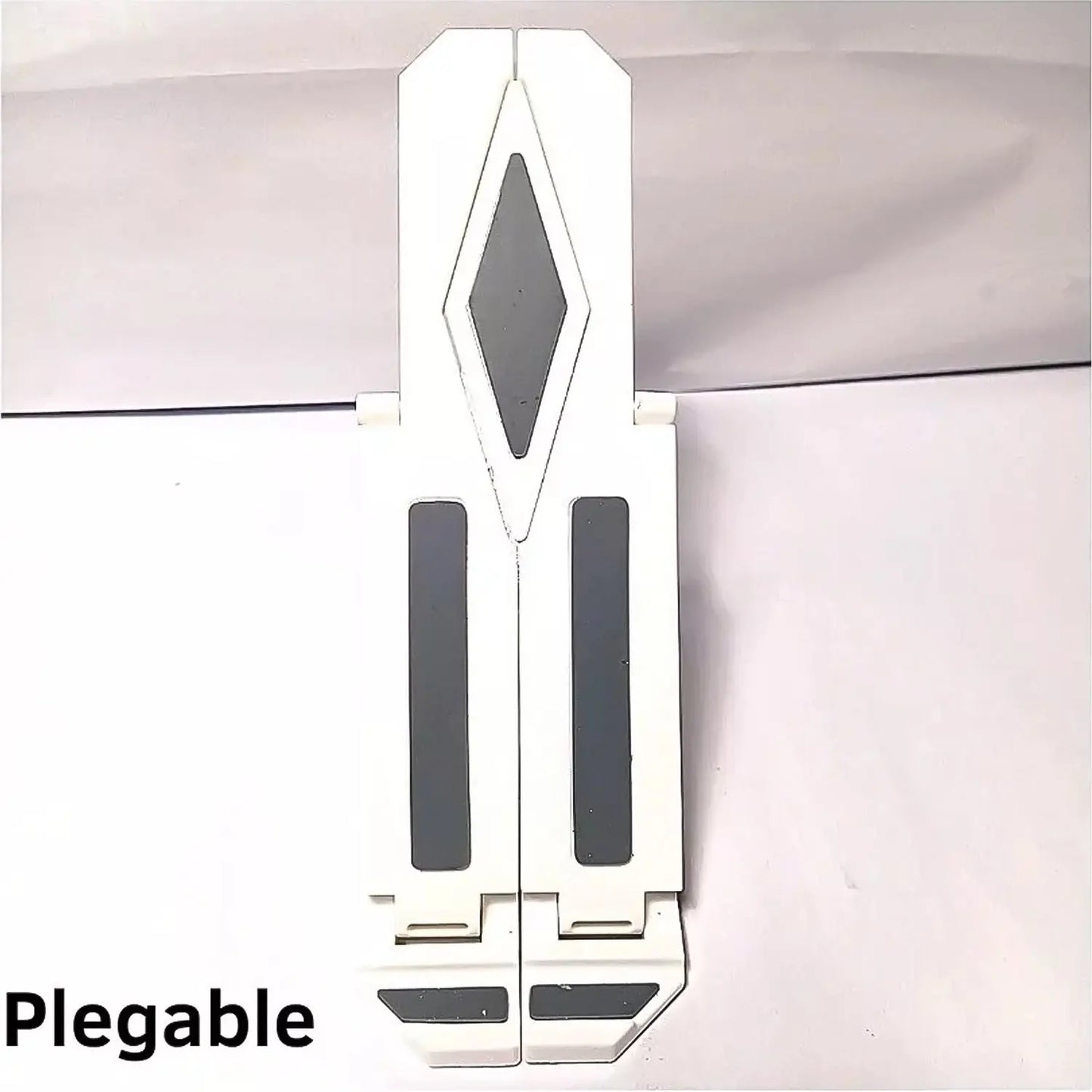 Adjustable Multi - Position Stand – Universal Holder for Tablet, Mobile & Laptop | Ergonomic & Foldable - Chestore