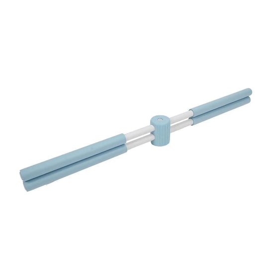 Adjustable Posture Stretching Stick – Yoga Stick for Humpback Correction & Pain Relief | 1 PC - Chestore