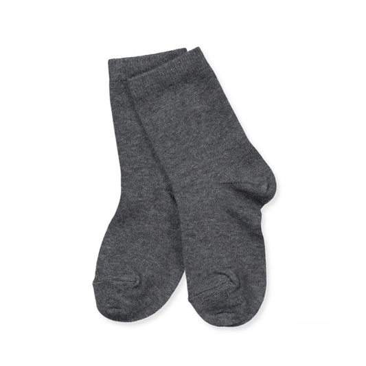 Breathable Thickened Socks – Classic Simple Soft Skin - Friendly for Everyday Comfort - Chestore