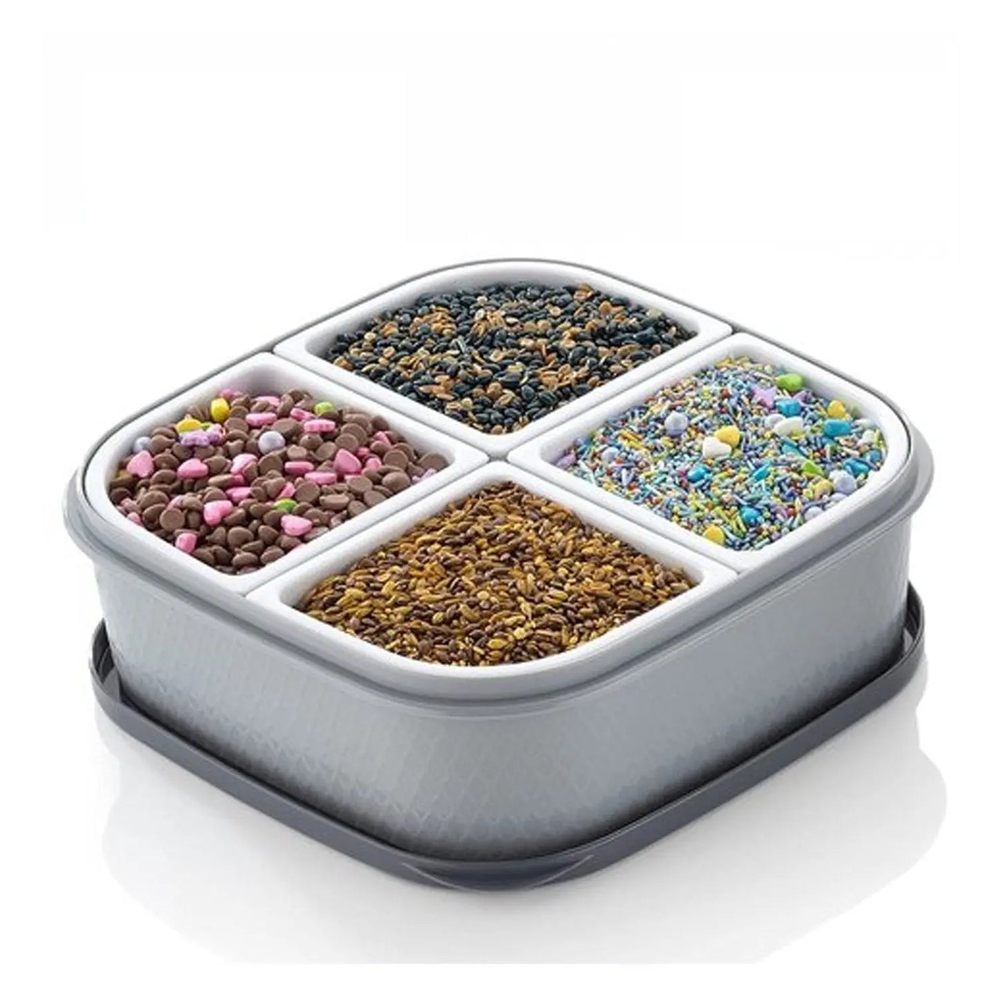 Dry Fruit Chocolates Sweet Box – Premium Assorted Sweets for Gifting & Celebrations - Chestore