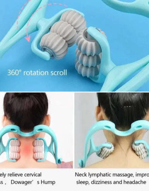 2650