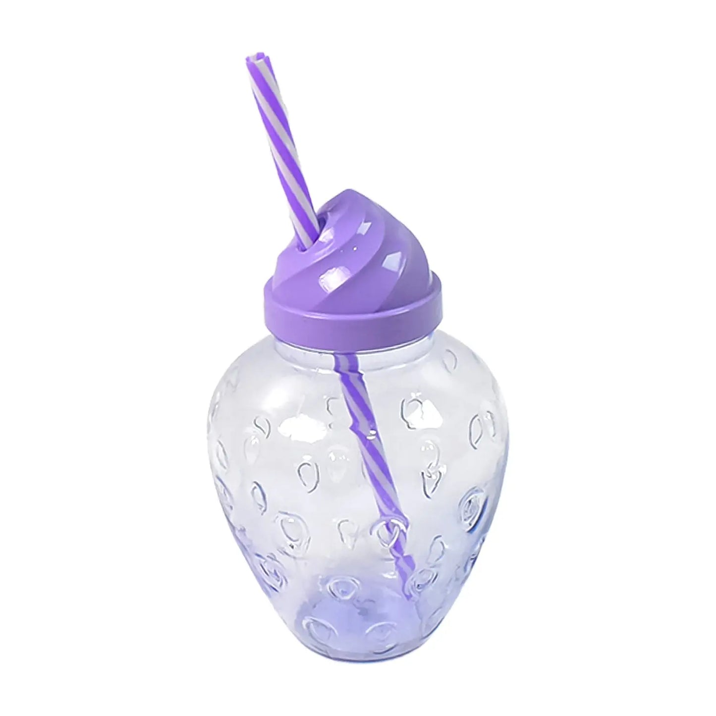Durable & Lightweight Single Plastic Drinking Cup – 1 Pc - Chestore