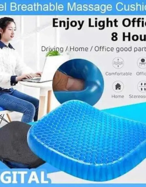 7094