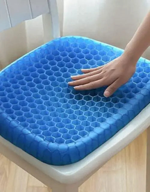 7094