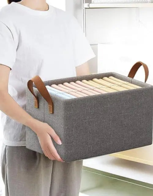 organizer-for-clothes