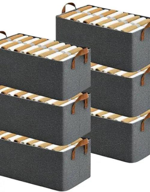organizer-for-clothes