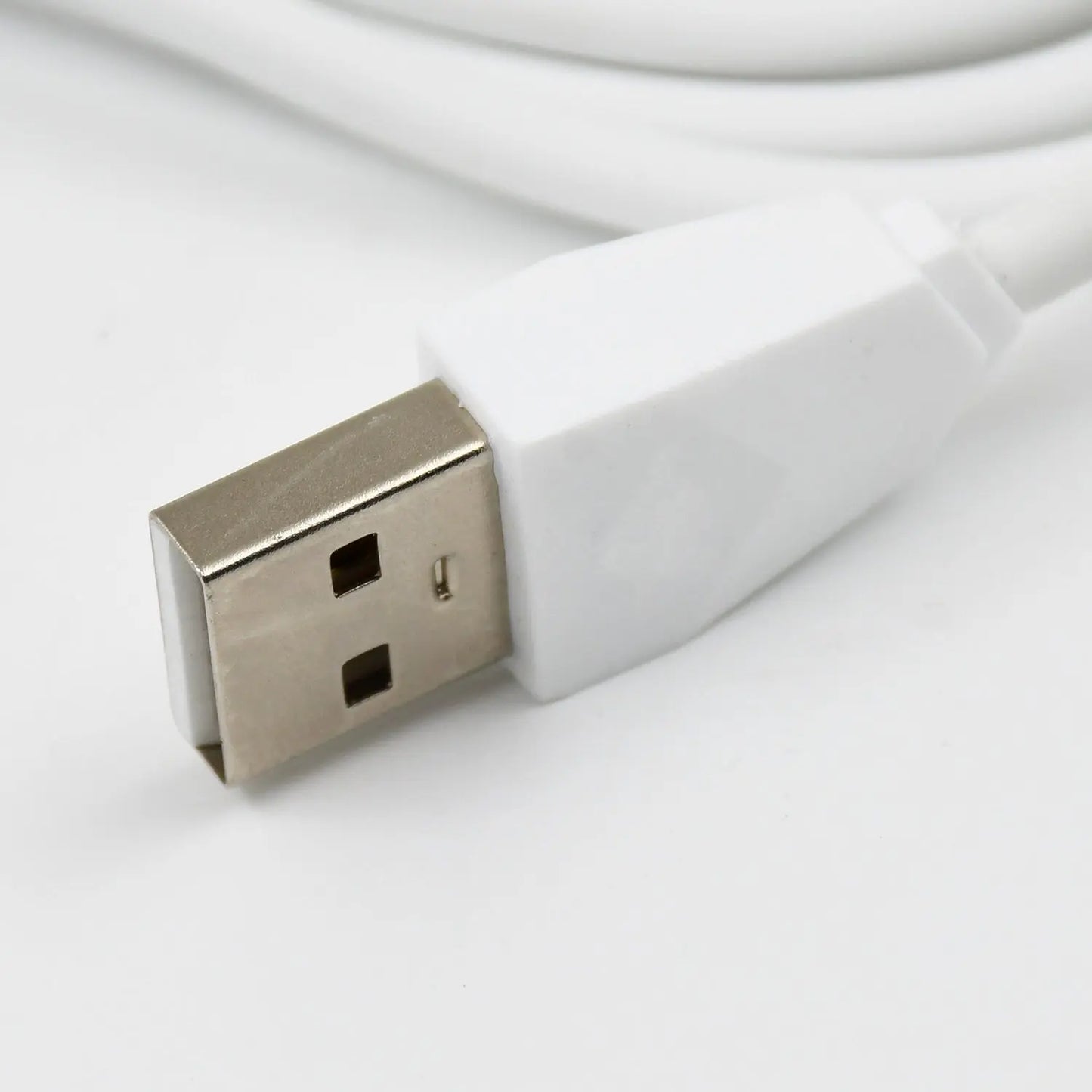 Fast Charging Micro USB Cable for Android – 1500mm Durable Data Cable - Chestore