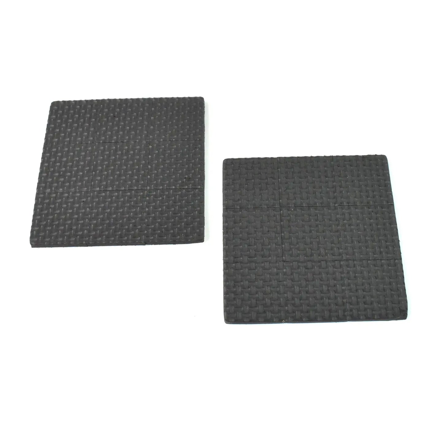 🪑🛡️ Furniture Protection Pad – 18 Pcs Set - Chestore