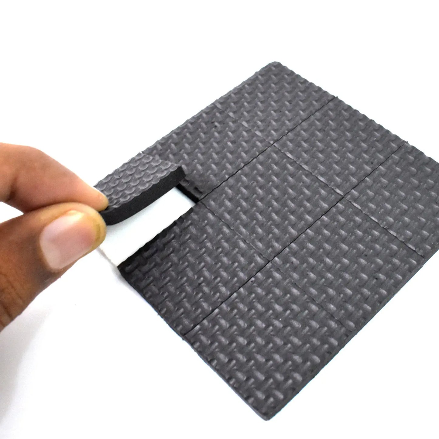 🪑🛡️ Furniture Protection Pad – 18 Pcs Set - Chestore