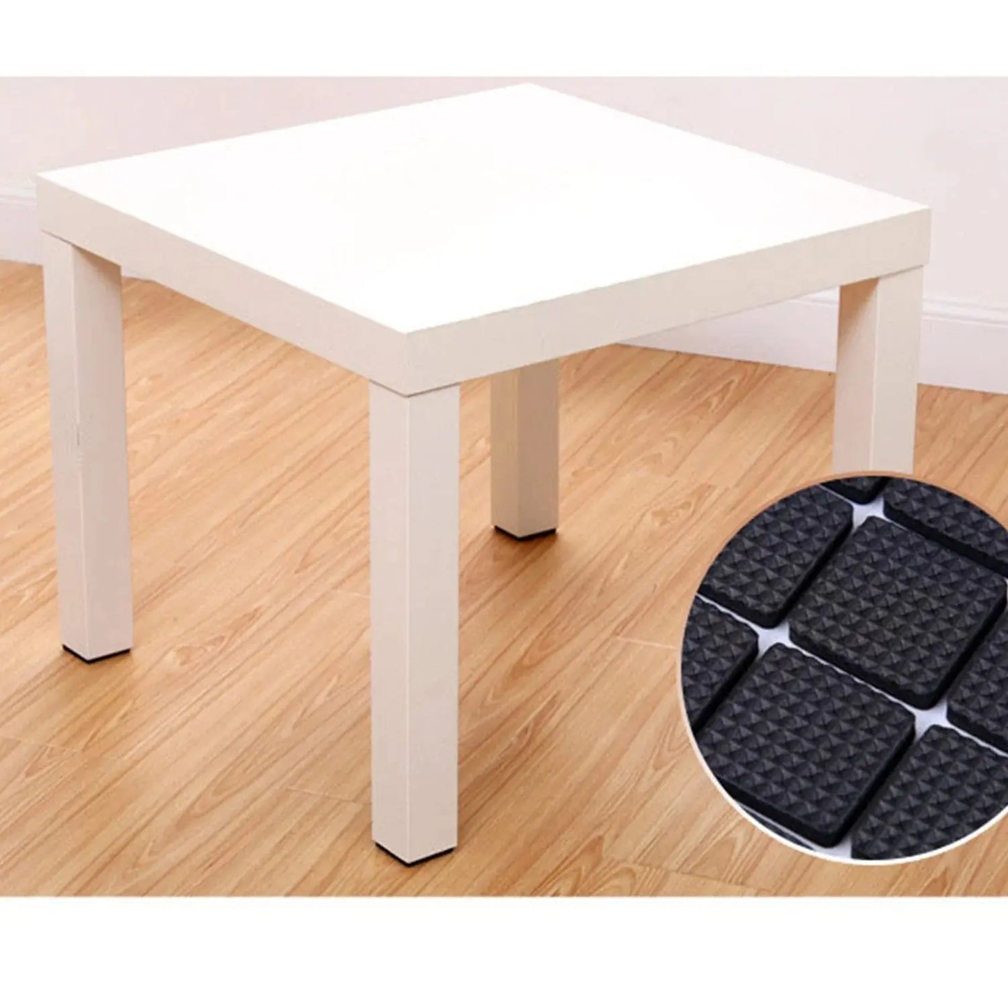 🪑🛡️ Furniture Protection Pad – 18 Pcs Set - Chestore