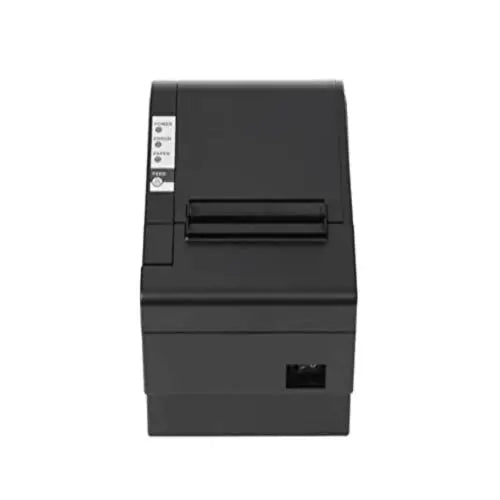 Grandse 80mm Thermal Receipt Printer – High - Speed POS Printer - Chestore