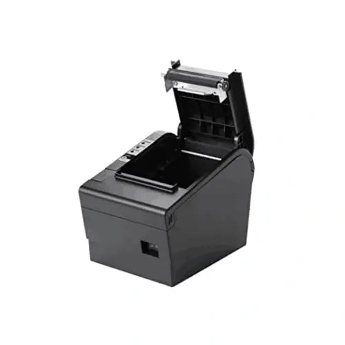 Grandse 80mm Thermal Receipt Printer – High - Speed POS Printer - Chestore