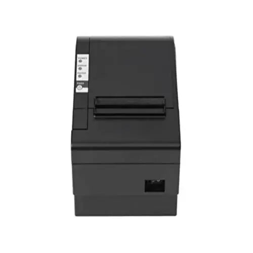 Grandse Billing Software Bundle with Barcode Scanner & 80mm Thermal Printer - Chestore