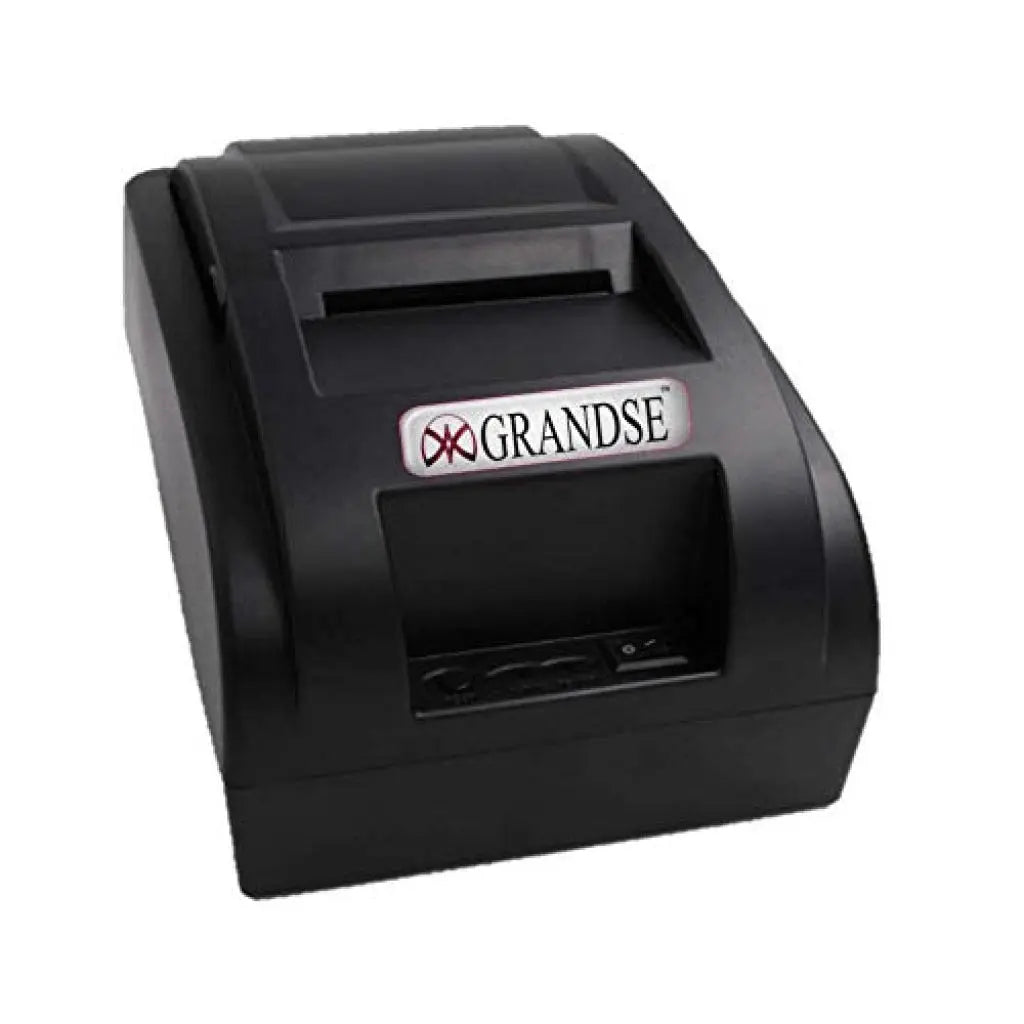 Grandse Billing Software with 58mm POS Printer - Chestore