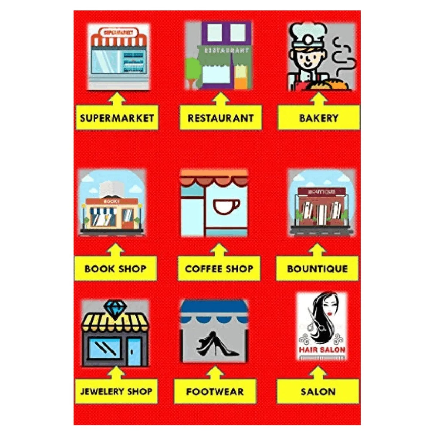 Grandse Billing Software with 58mm POS Printer - Chestore