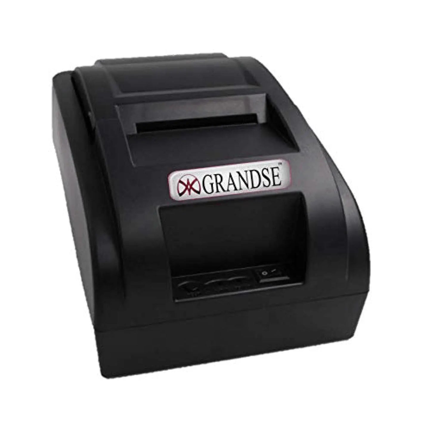 Grandse Billing Software with Barcode Scanner & 58mm Thermal Printer - Chestore