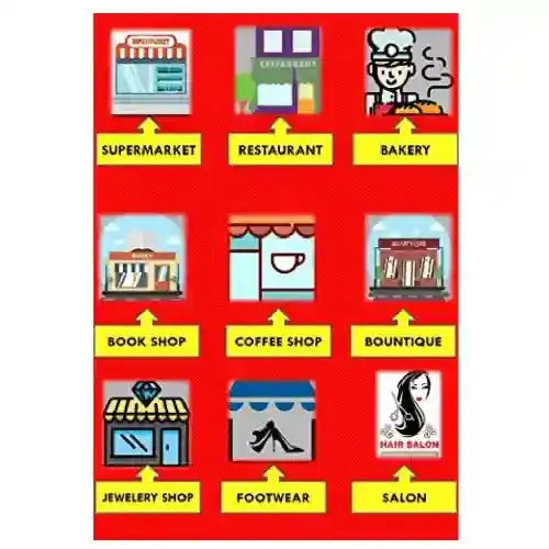 Grandse Point of Sale Billing Software – 1 - Year Single User - Chestore