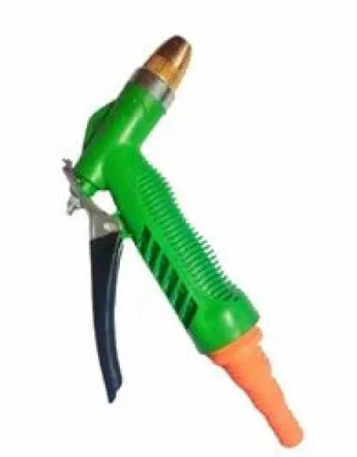 2741