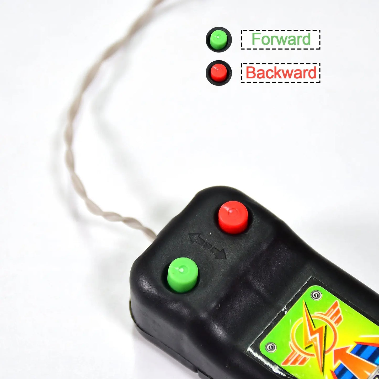 Remote Control Simulation Model Racing Toy Car – High‑Speed 1:24 Scale RC Racer - Chestore