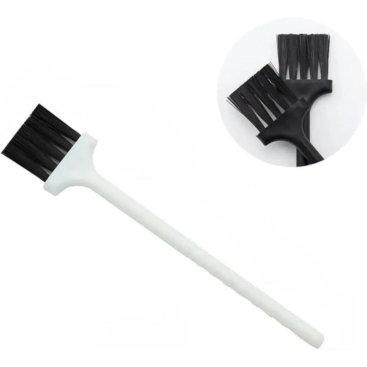 Laptop & Keyboard Cleaning Brush | Compact Dust Remover Tool – 1 Pc - Chestore