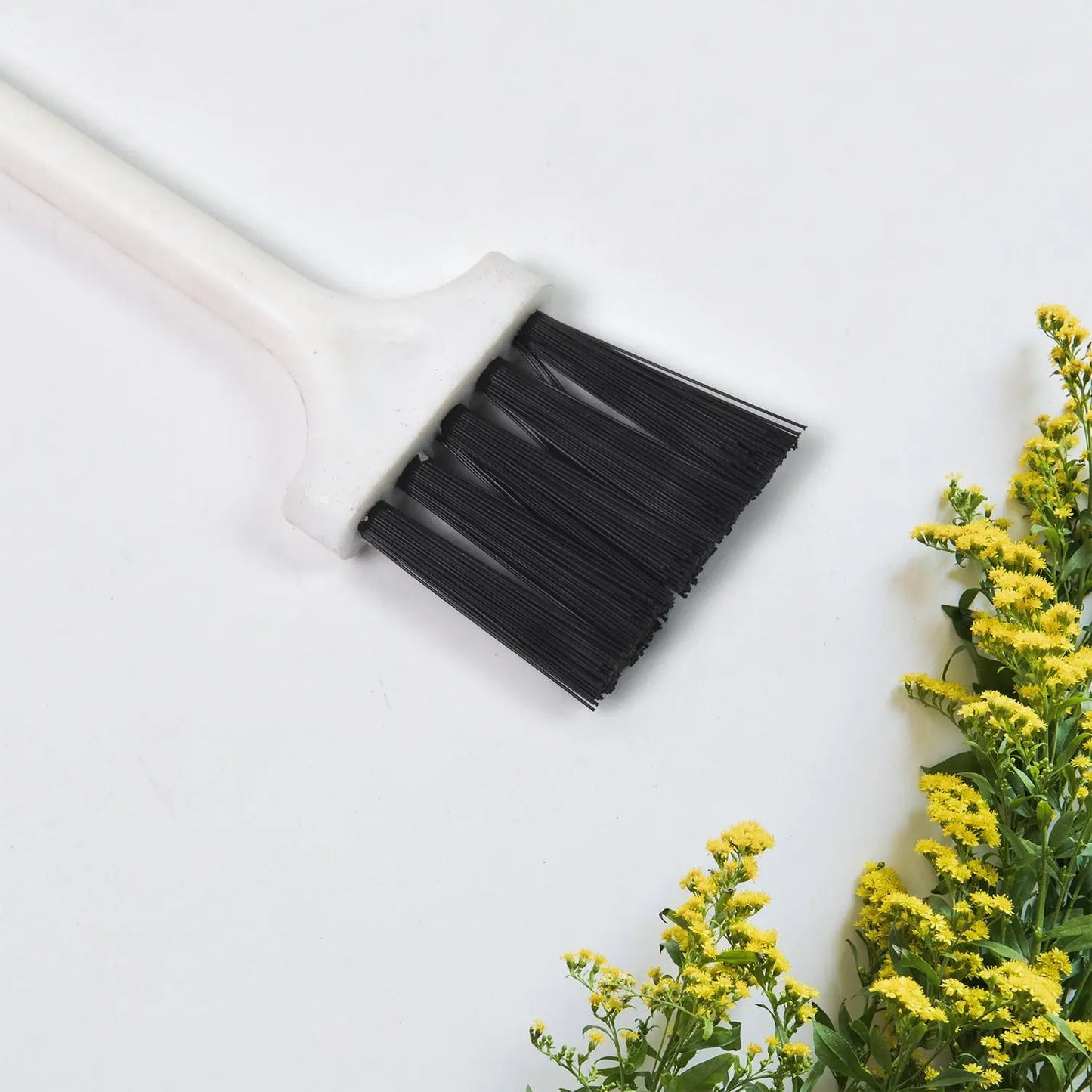 Laptop & Keyboard Cleaning Brush | Compact Dust Remover Tool – 1 Pc - Chestore